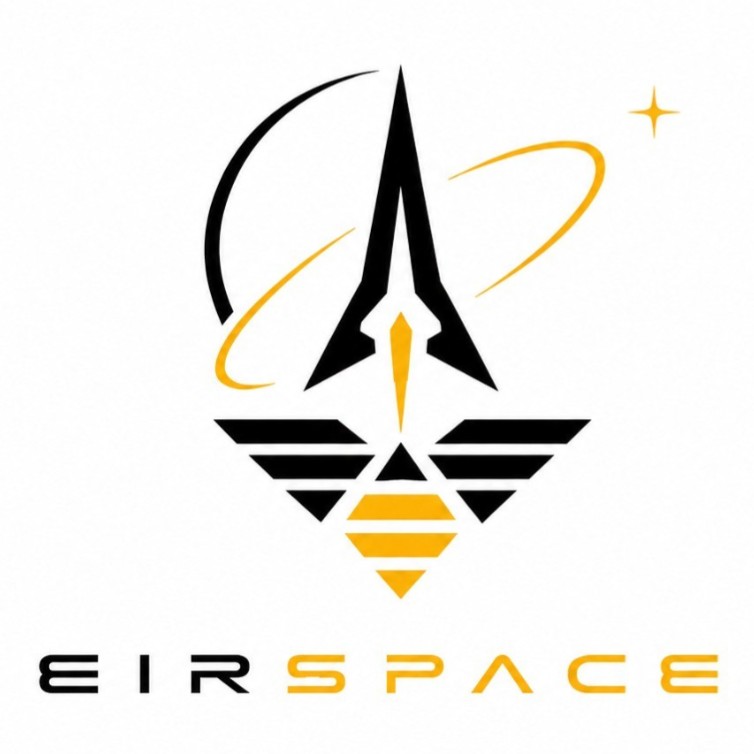 EIRSPACE
